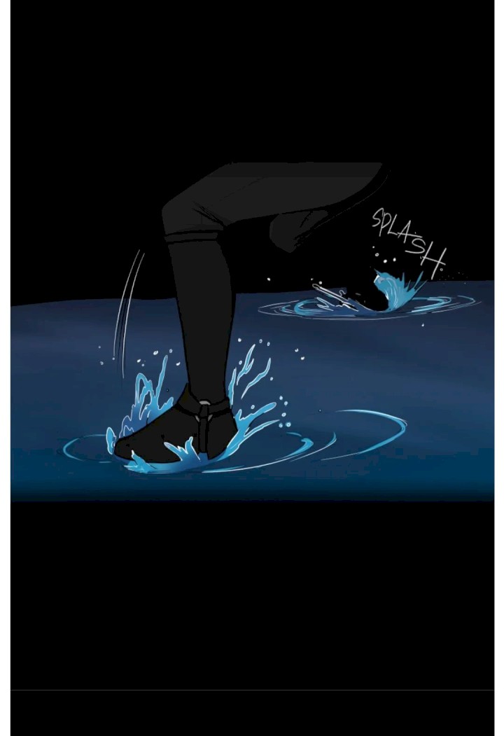 The Beginning After the End Chapter 56 - Page 80