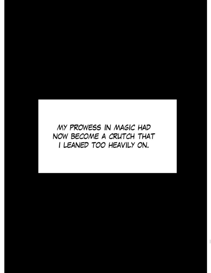 The Beginning After the End Chapter 56 - Page 81