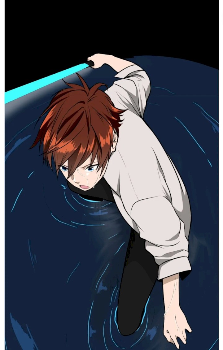 The Beginning After the End Chapter 56 - Page 82