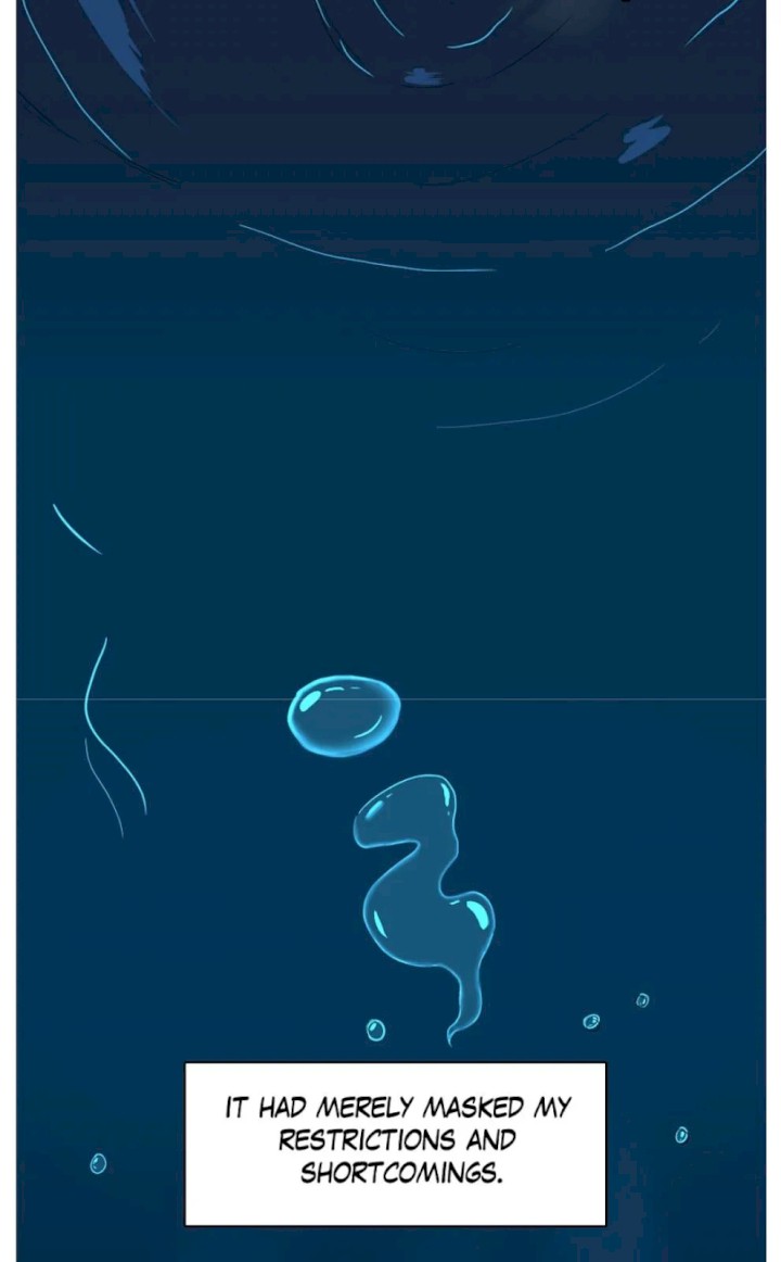 The Beginning After the End Chapter 56 - Page 83