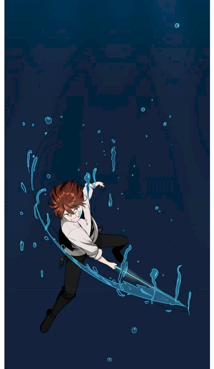 The Beginning After the End Chapter 56 - Page 84