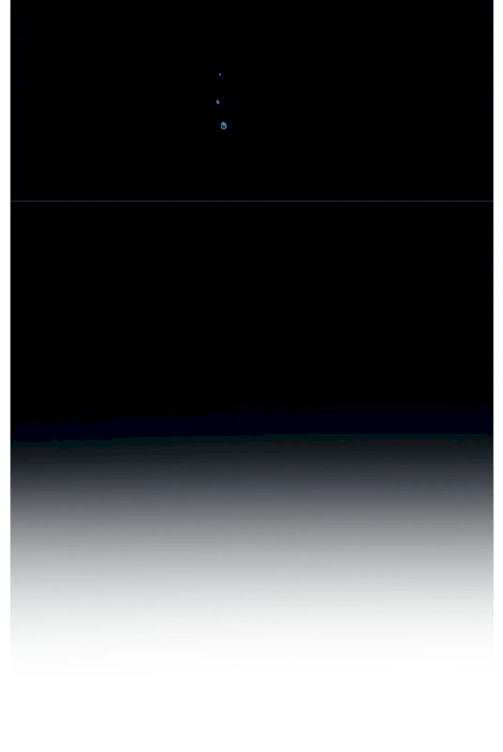 The Beginning After the End Chapter 56 - Page 86