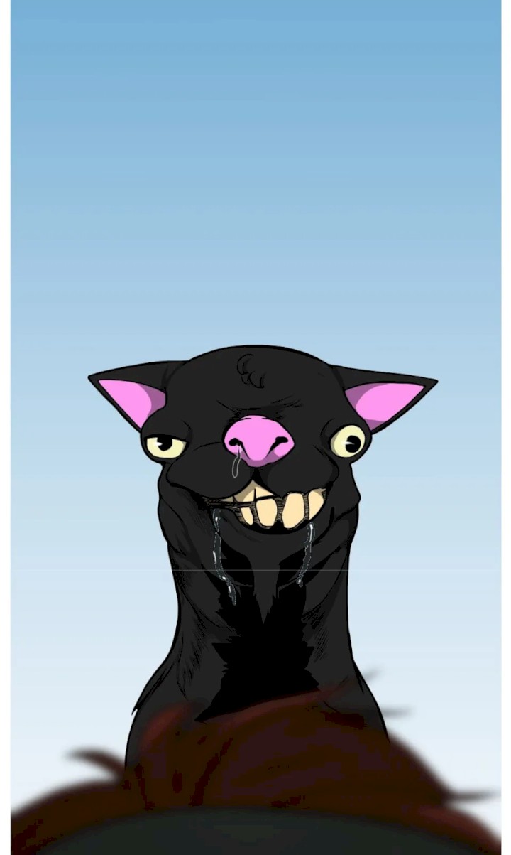 The Beginning After the End Chapter 56 - Page 9