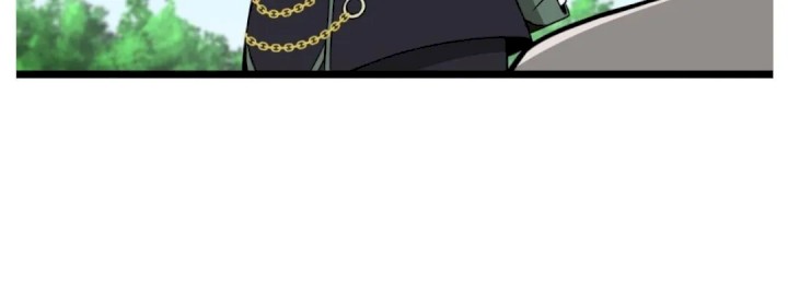 The Beginning After the End Chapter 56 - Page 90