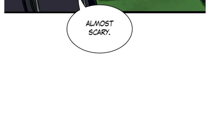 The Beginning After the End Chapter 56 - Page 92