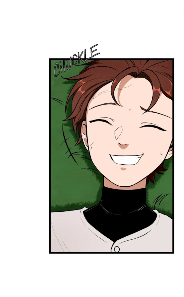 The Beginning After the End Chapter 56 - Page 95