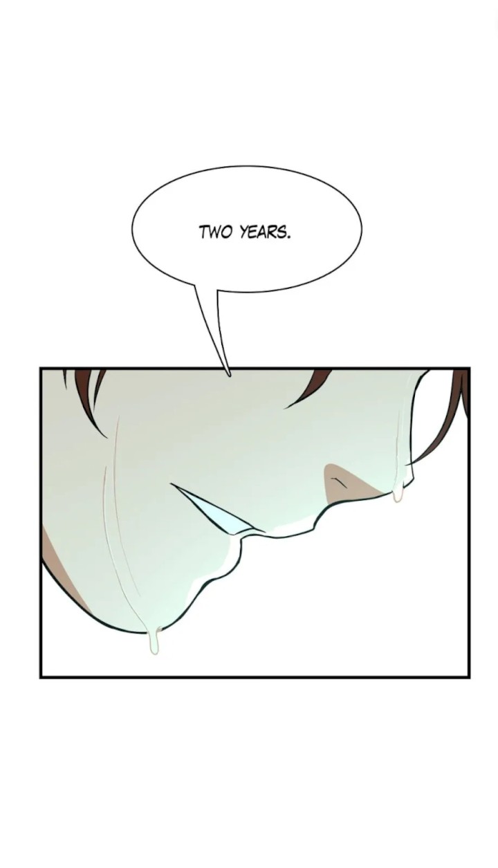 The Beginning After the End Chapter 56 - Page 99