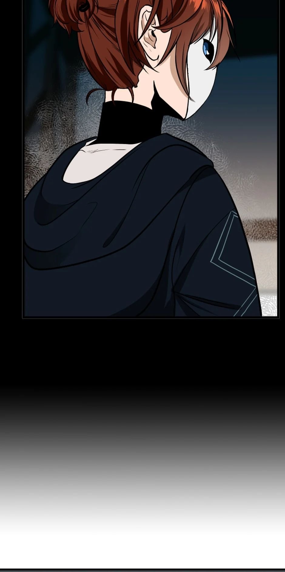 The Beginning After the End Chapter 57 - Page 13