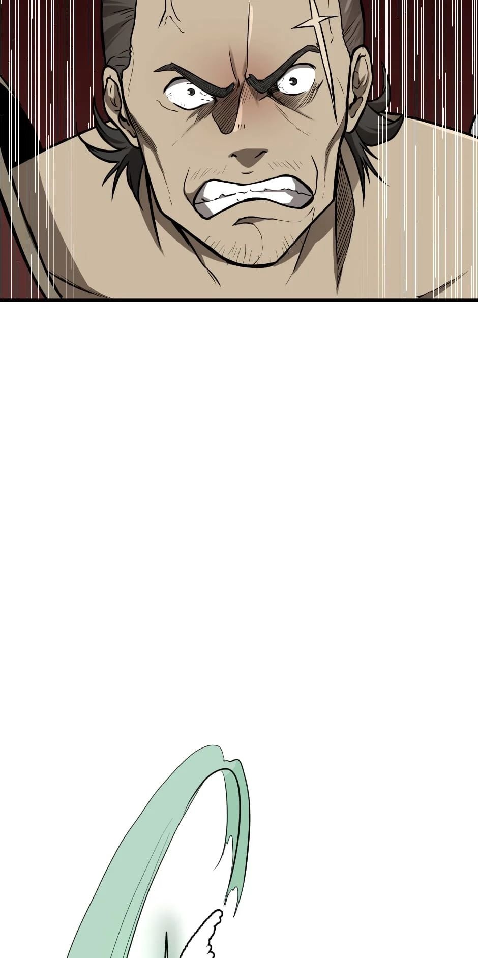 The Beginning After the End Chapter 57 - Page 14