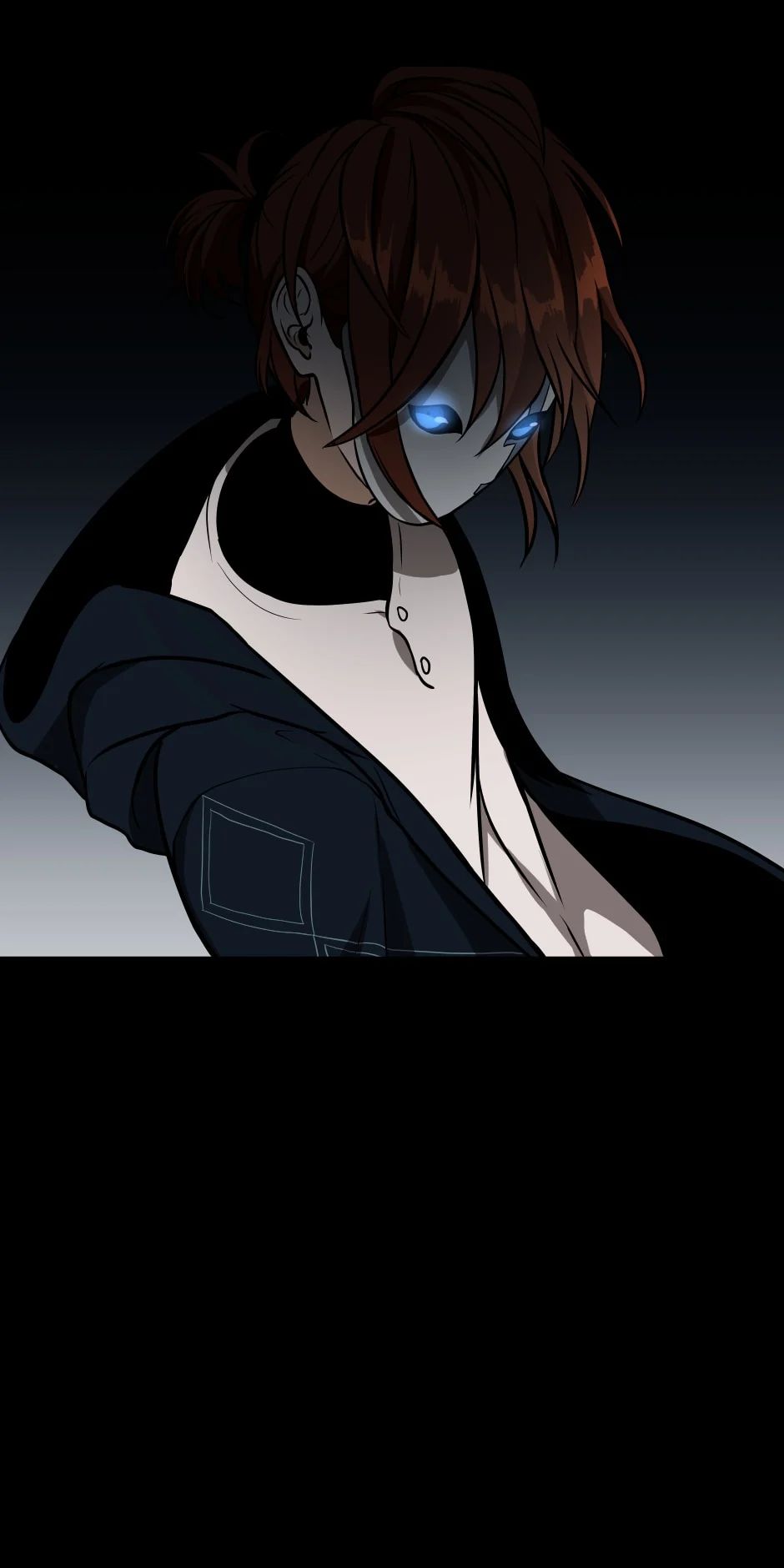 The Beginning After the End Chapter 57 - Page 20