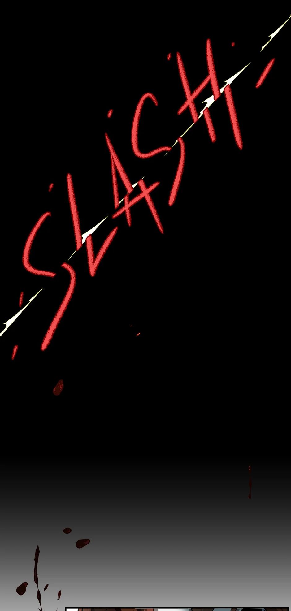 The Beginning After the End Chapter 57 - Page 21