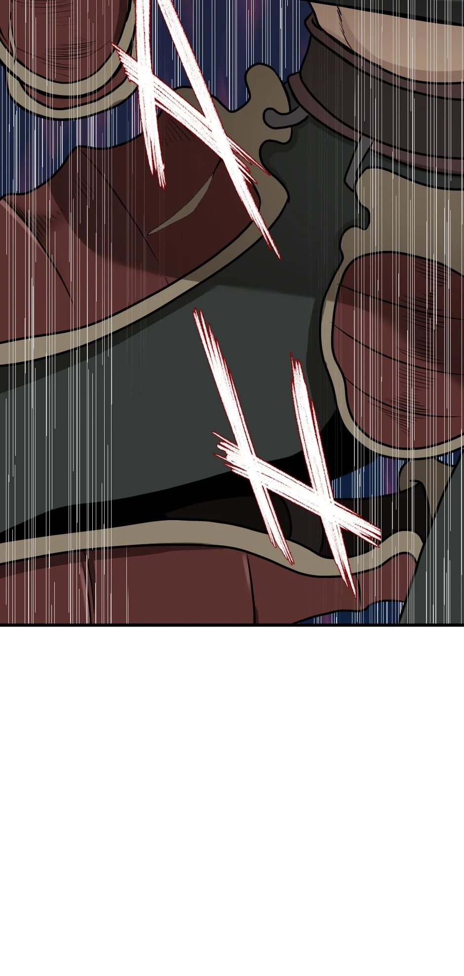 The Beginning After the End Chapter 57 - Page 22