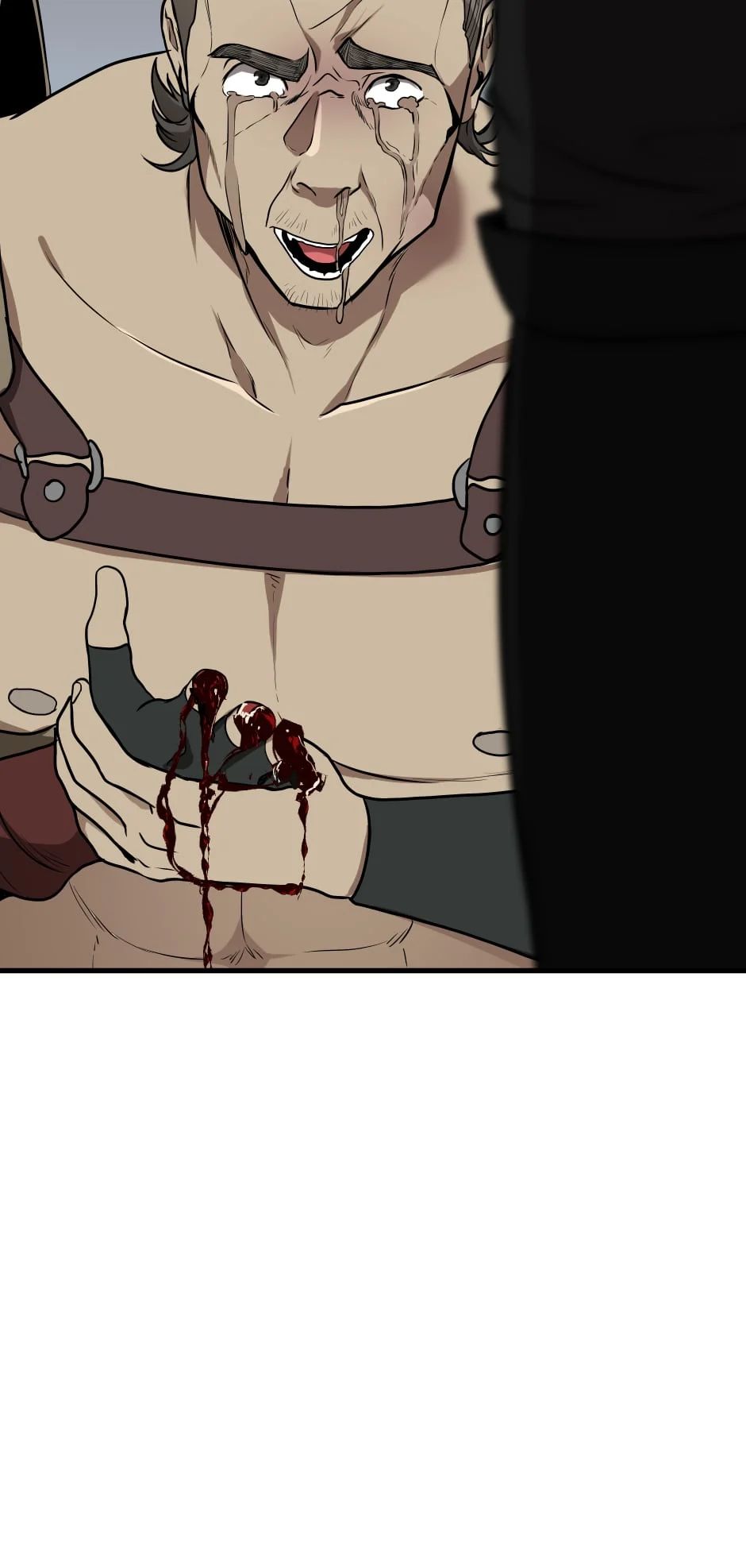 The Beginning After the End Chapter 57 - Page 24