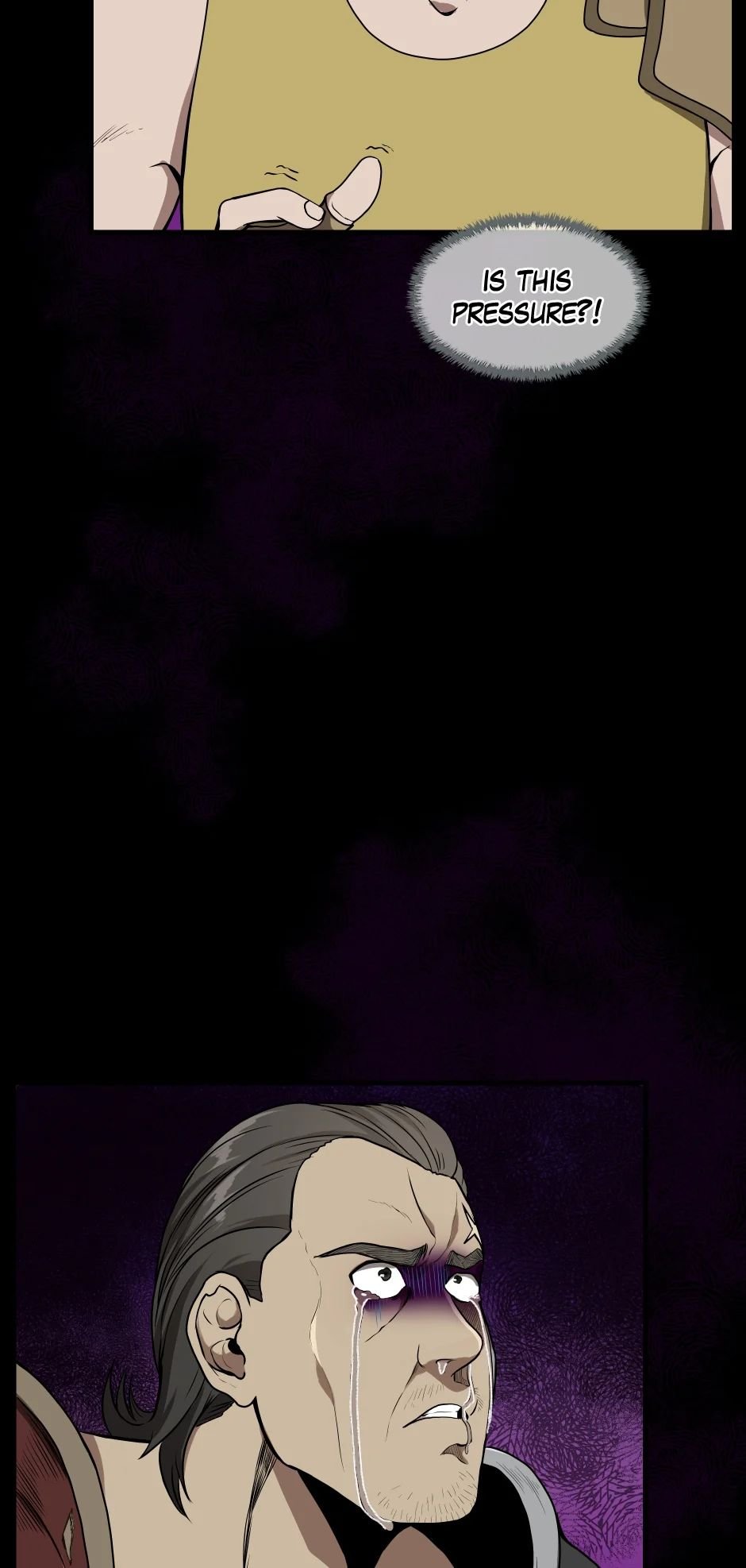 The Beginning After the End Chapter 57 - Page 27