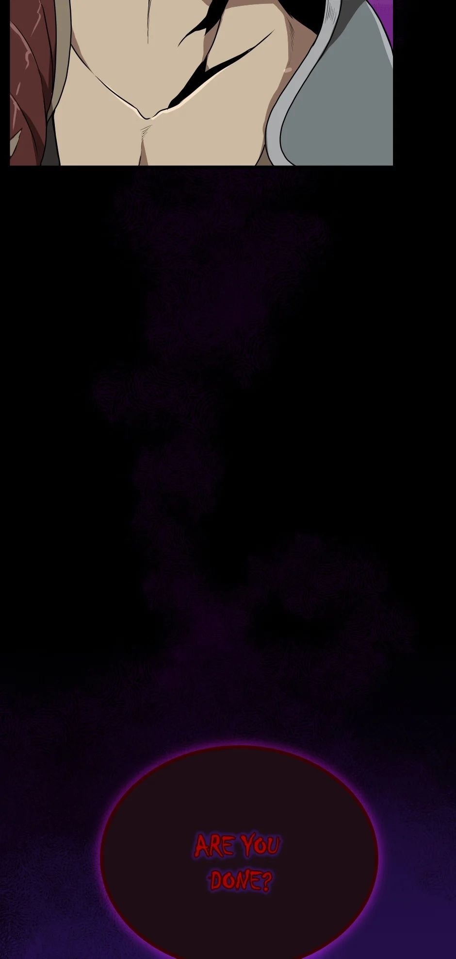 The Beginning After the End Chapter 57 - Page 28