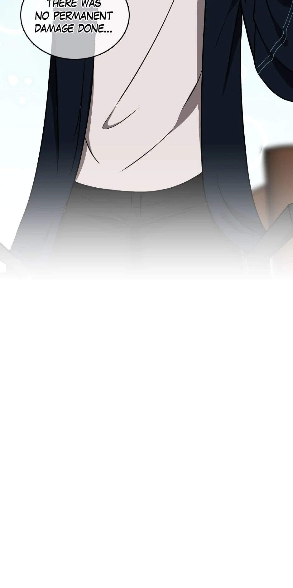 The Beginning After the End Chapter 57 - Page 41