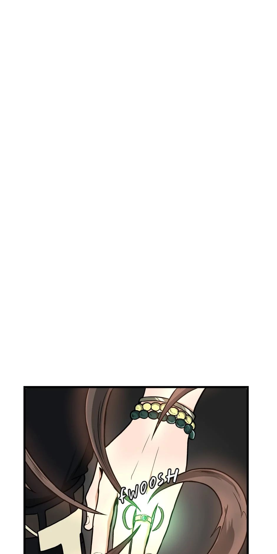 The Beginning After the End Chapter 58 - Page 14