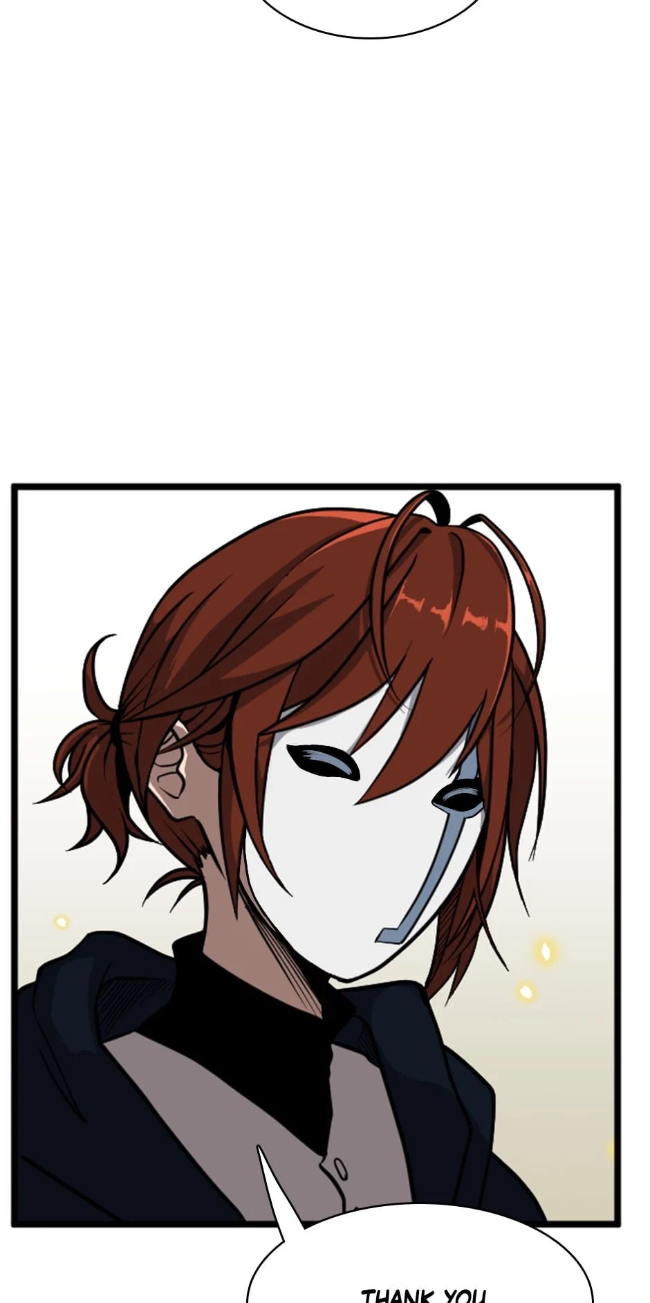 The Beginning After the End Chapter 58 - Page 21