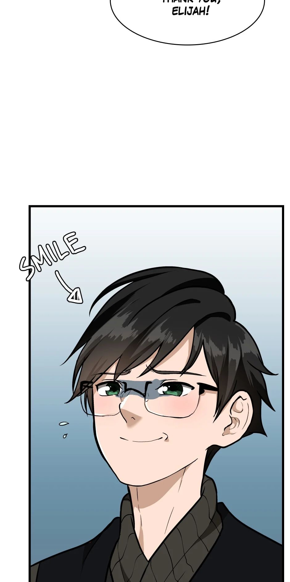 The Beginning After the End Chapter 58 - Page 22