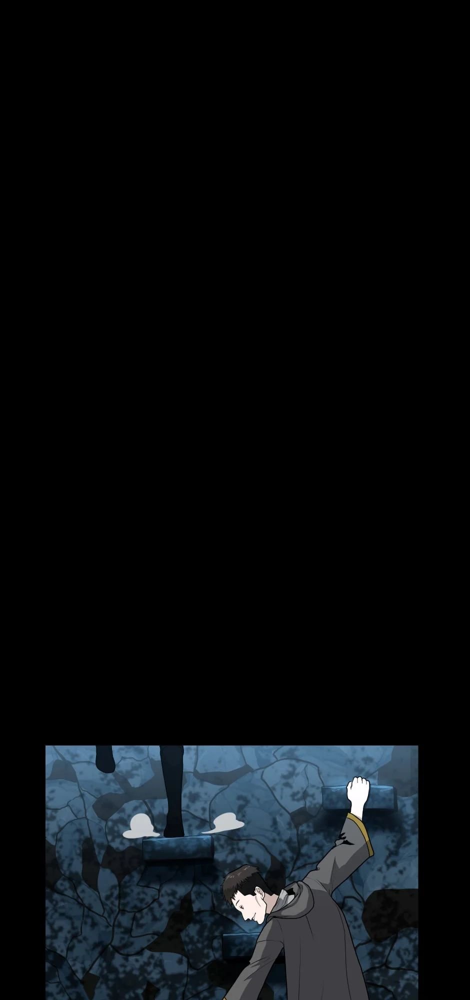 The Beginning After the End Chapter 59 - Page 13