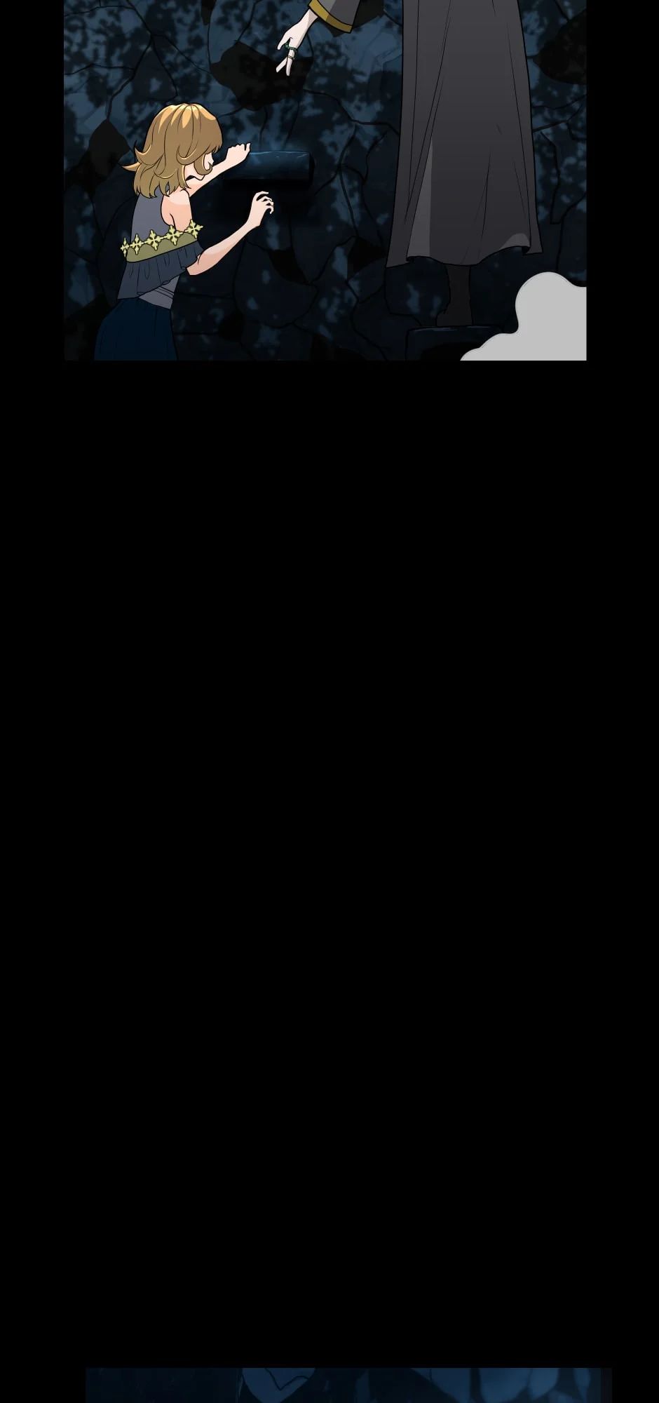 The Beginning After the End Chapter 59 - Page 14