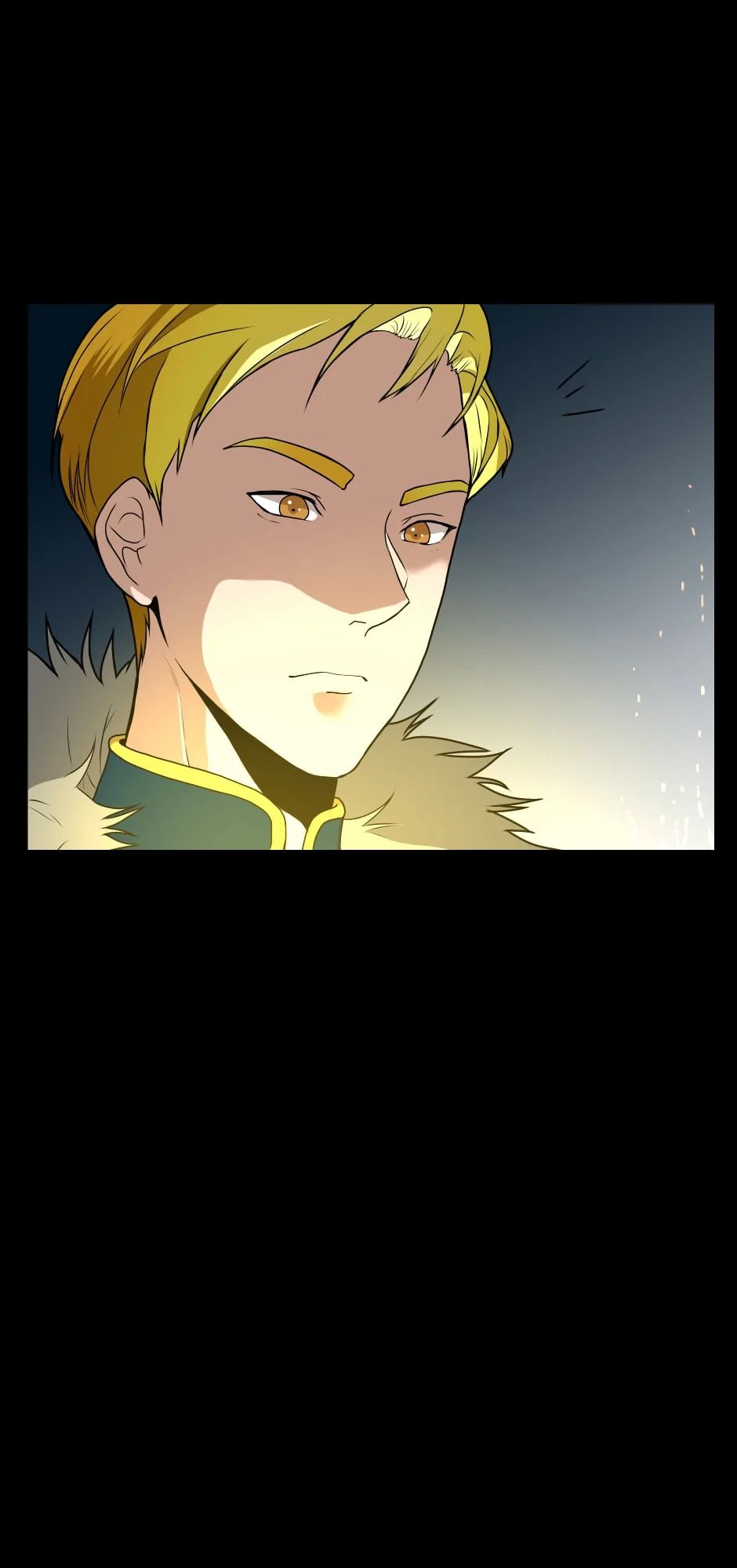 The Beginning After the End Chapter 59 - Page 7