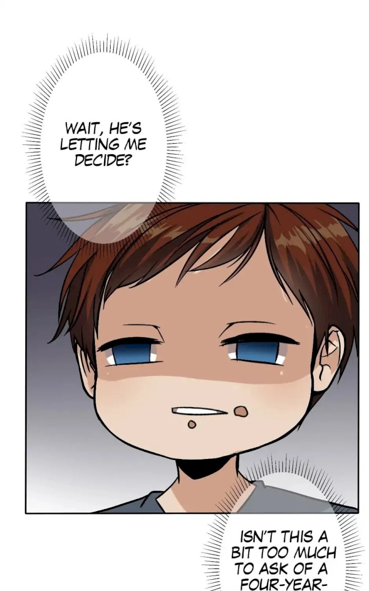 The Beginning After the End Chapter 6 - Page 14