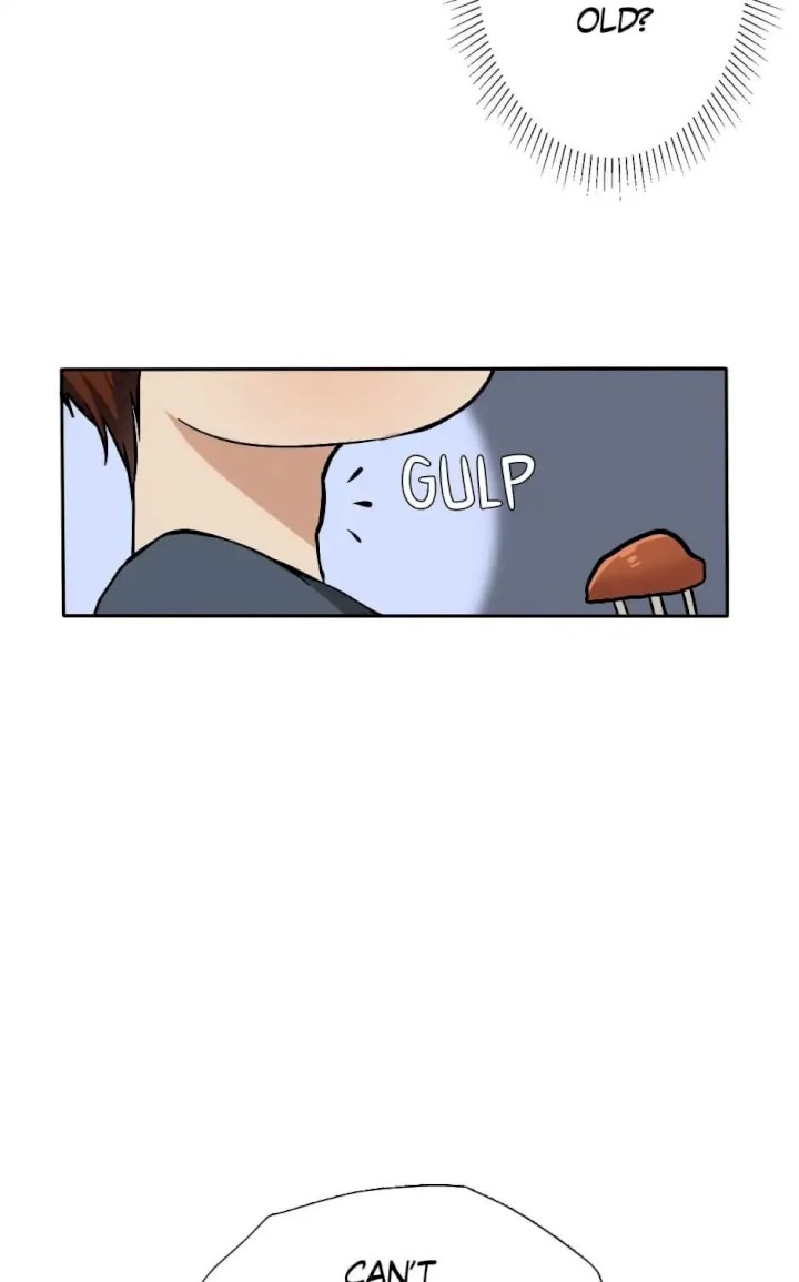 The Beginning After the End Chapter 6 - Page 15