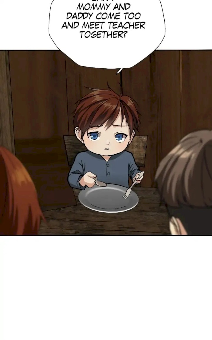 The Beginning After the End Chapter 6 - Page 16