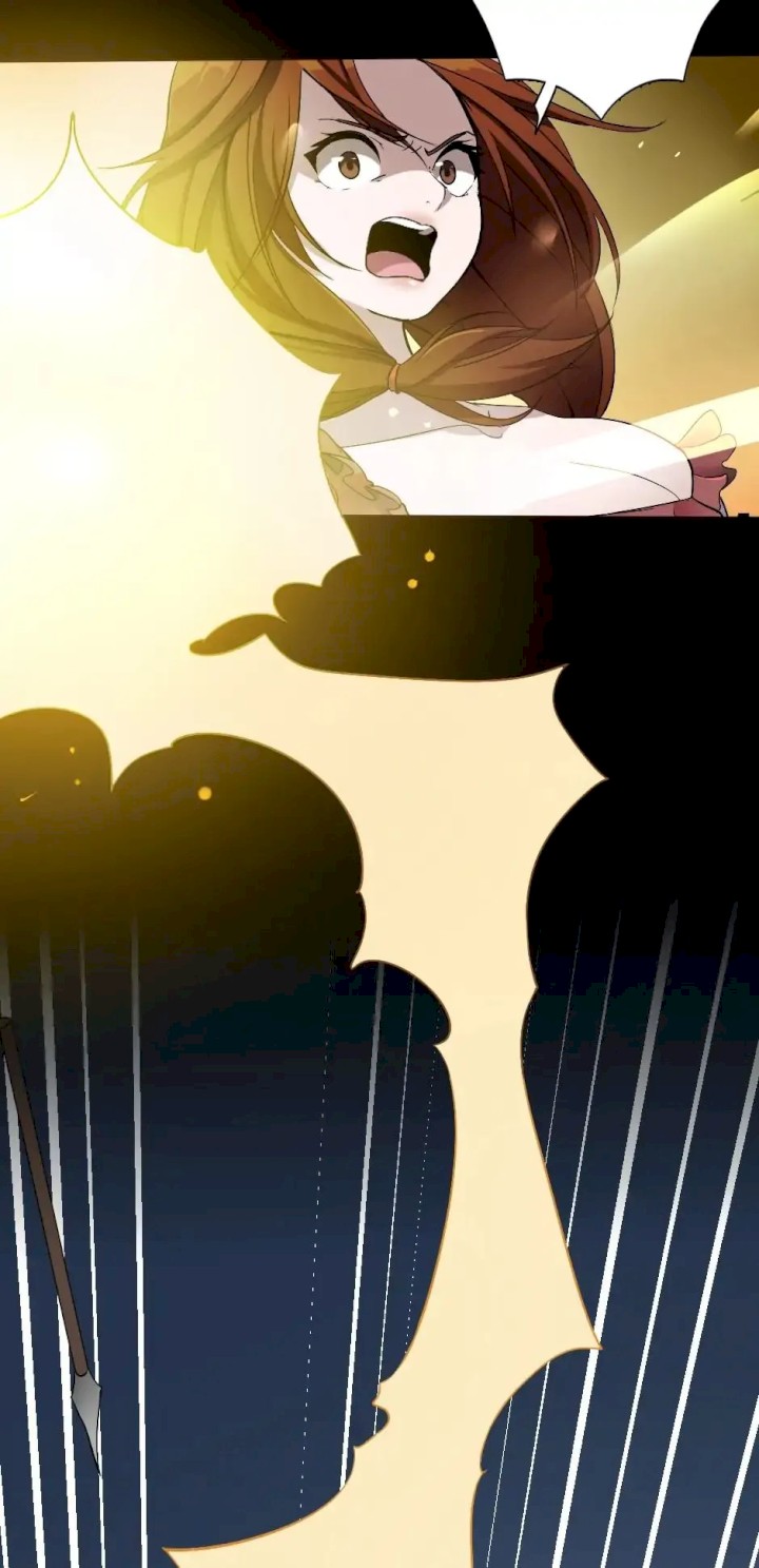 The Beginning After the End Chapter 6 - Page 3