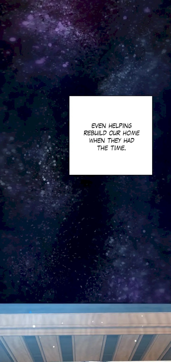 The Beginning After the End Chapter 6 - Page 30