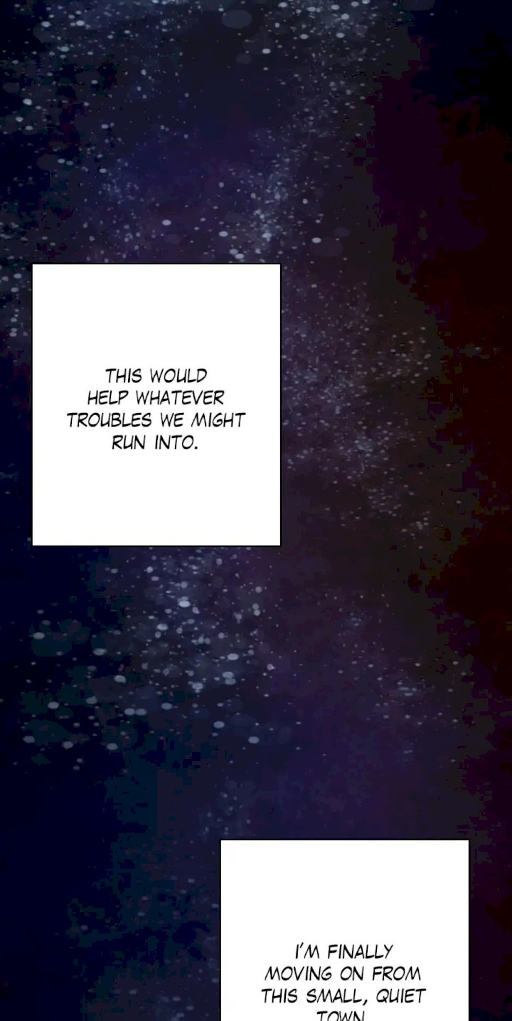 The Beginning After the End Chapter 6 - Page 32