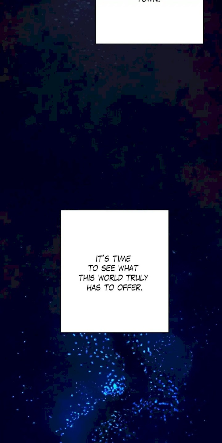 The Beginning After the End Chapter 6 - Page 33