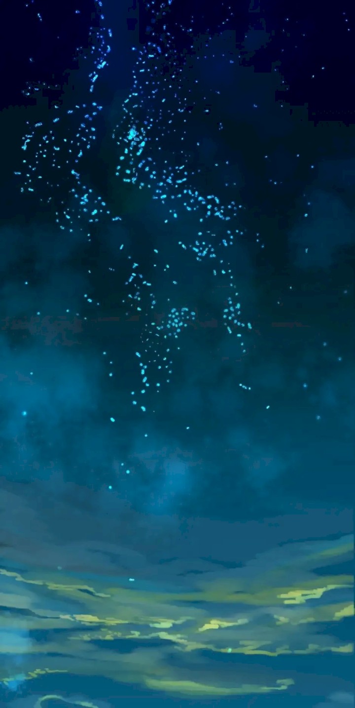 The Beginning After the End Chapter 6 - Page 34