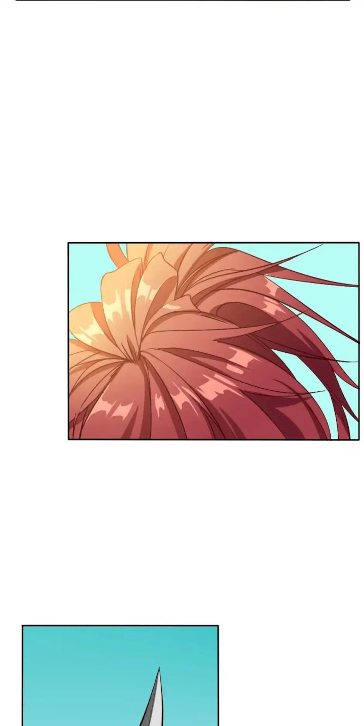 The Beginning After the End Chapter 6 - Page 41