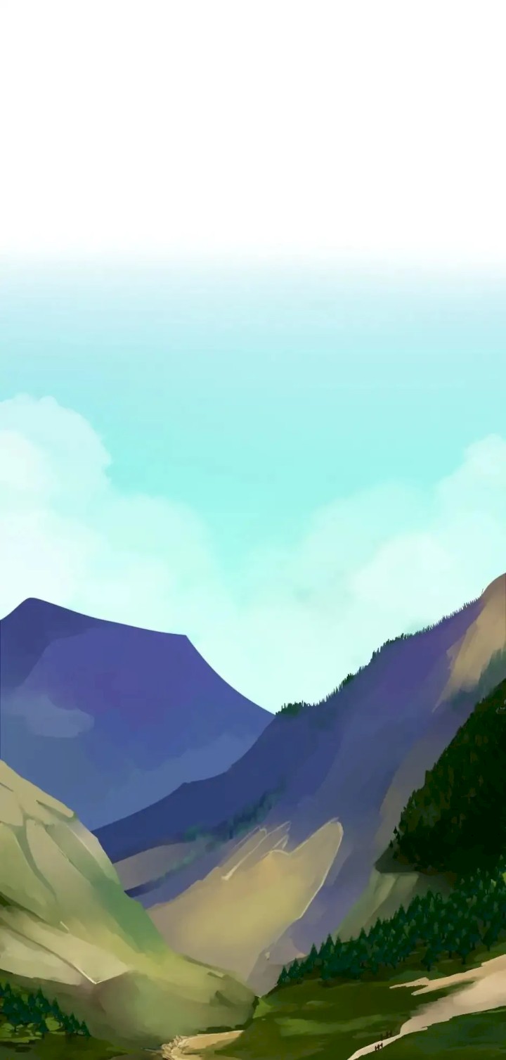 The Beginning After the End Chapter 6 - Page 61