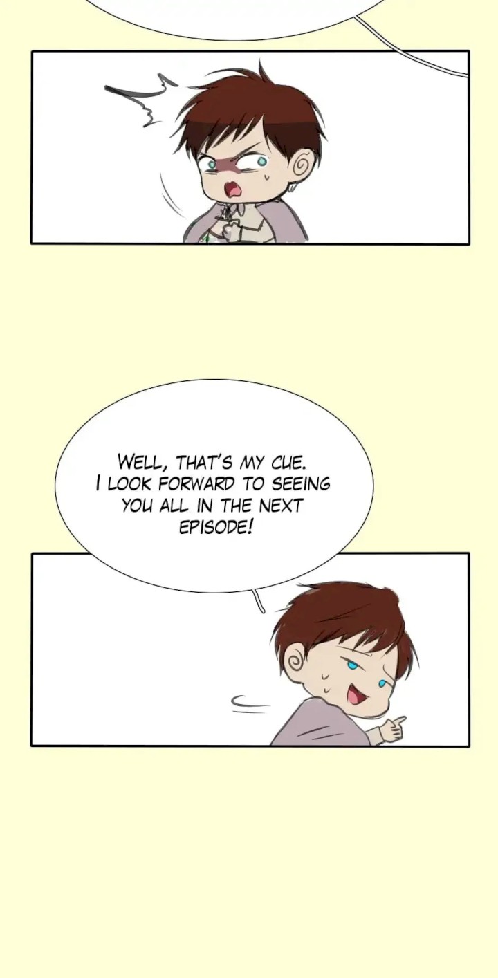 The Beginning After the End Chapter 6 - Page 66