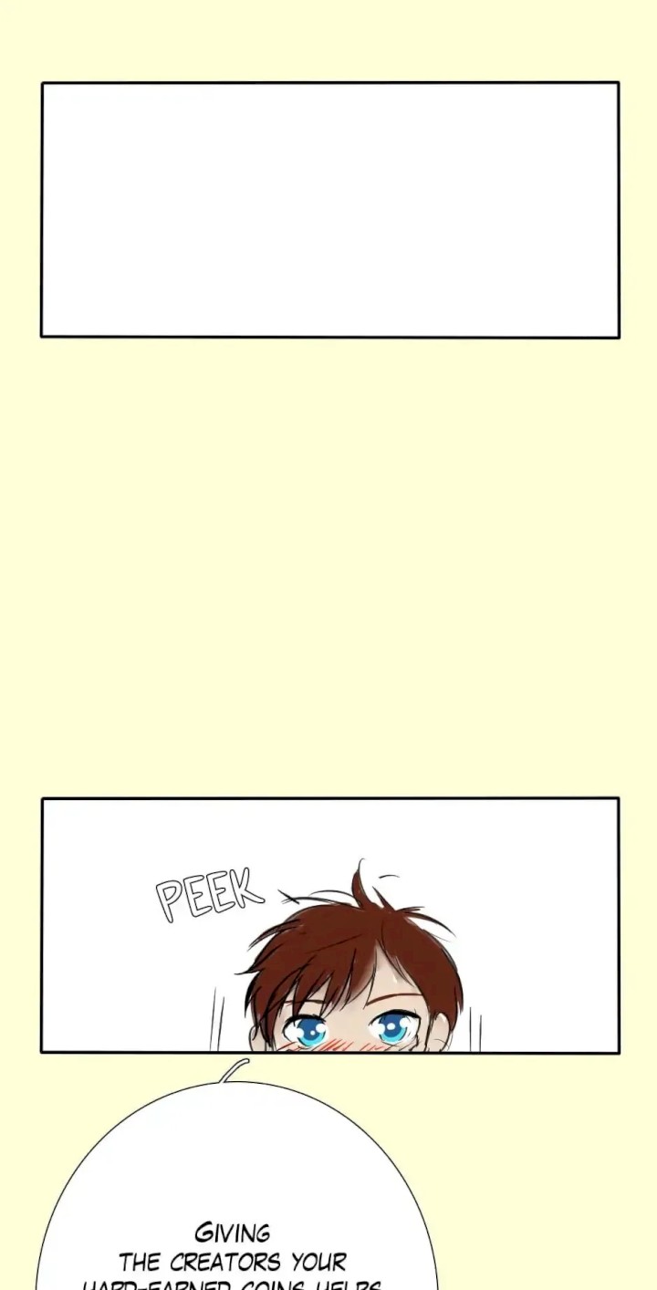 The Beginning After the End Chapter 6 - Page 67