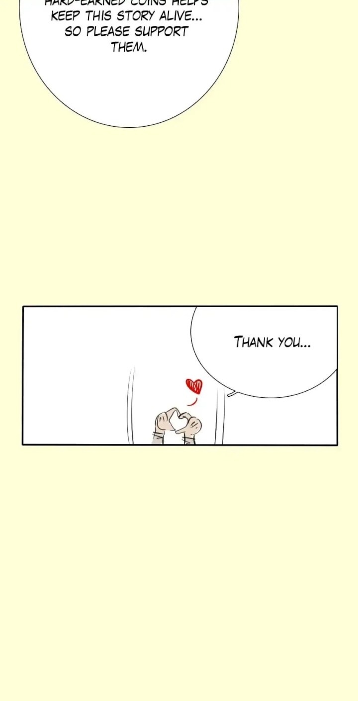 The Beginning After the End Chapter 6 - Page 68