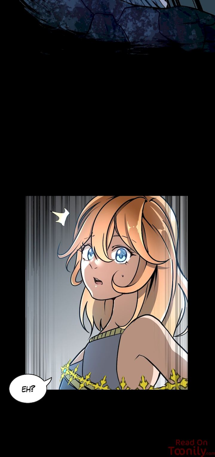 The Beginning After the End Chapter 60 - Page 10