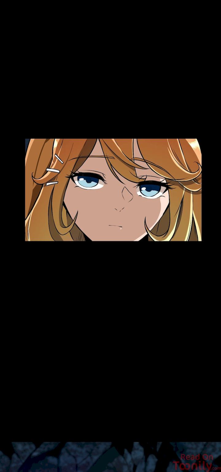 The Beginning After the End Chapter 60 - Page 16