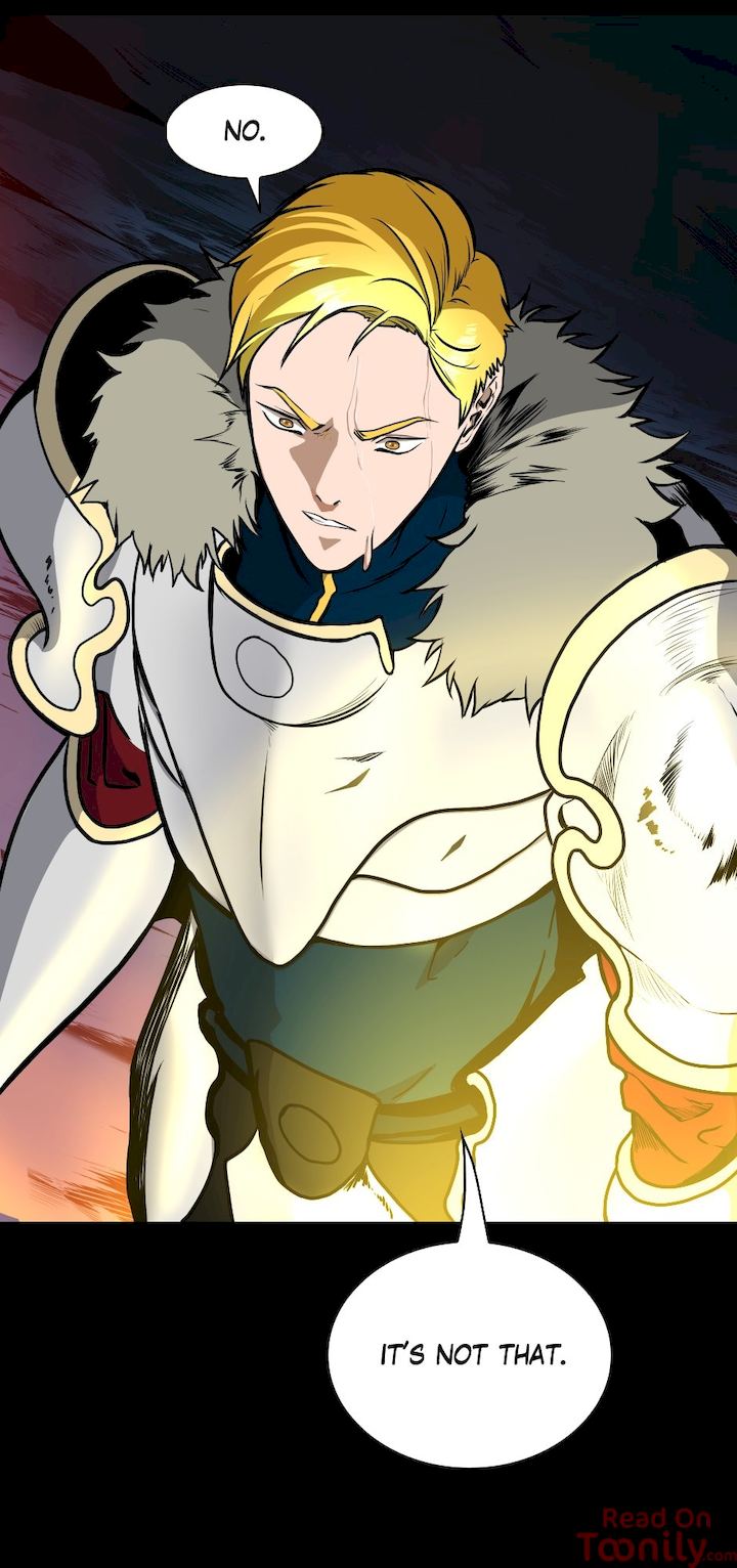 The Beginning After the End Chapter 60 - Page 30