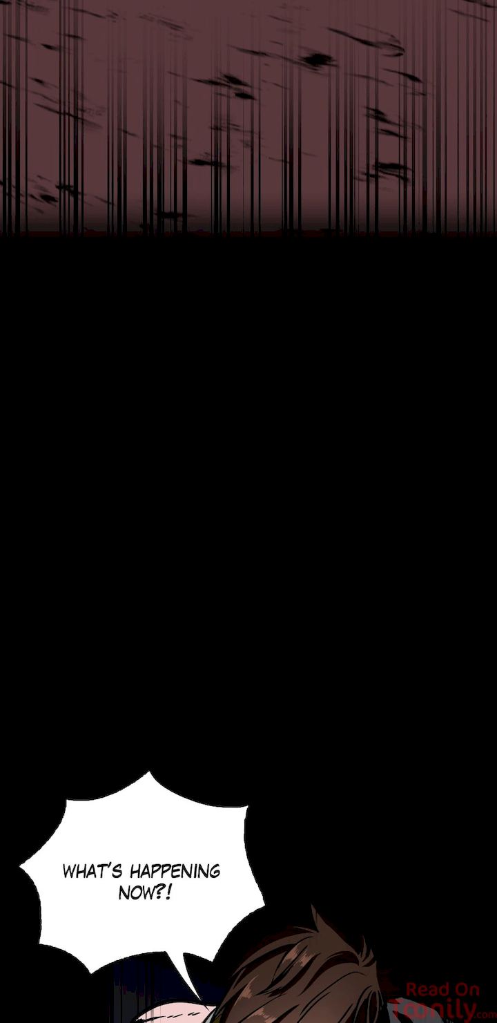 The Beginning After the End Chapter 60 - Page 41