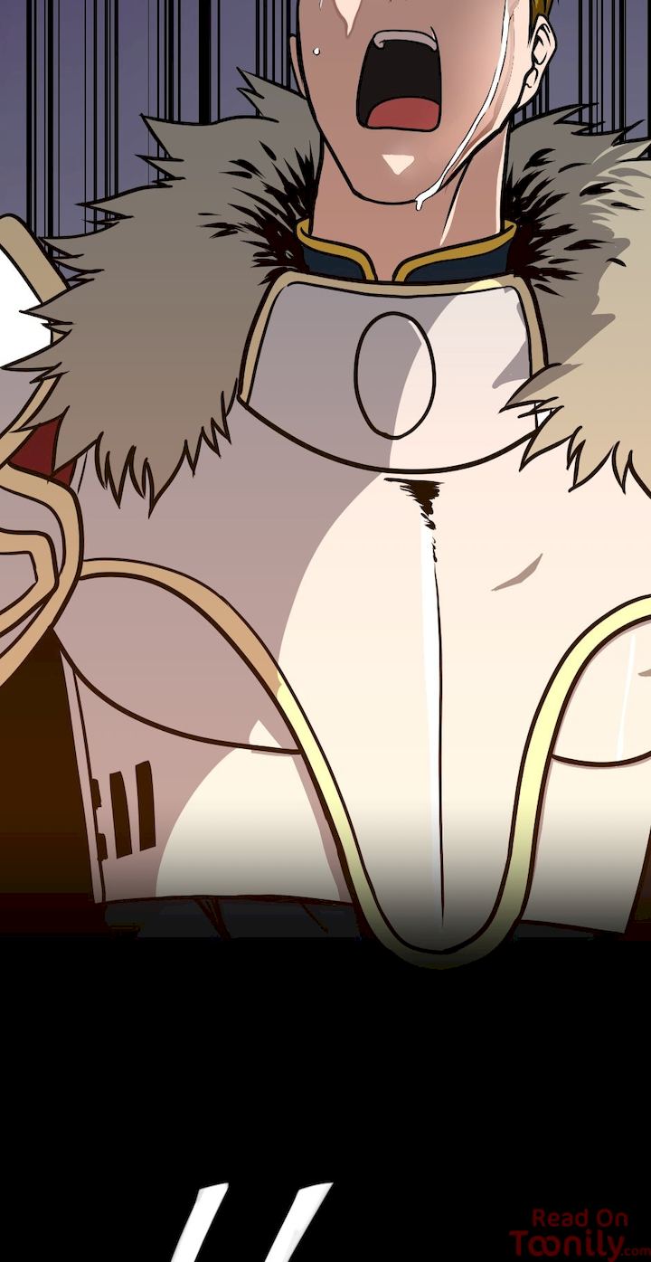 The Beginning After the End Chapter 60 - Page 47