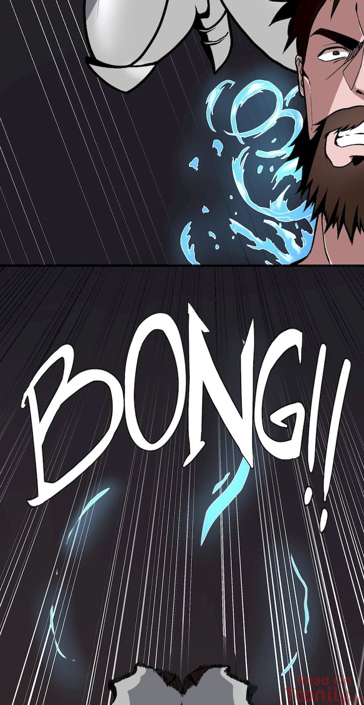 The Beginning After the End Chapter 60 - Page 49