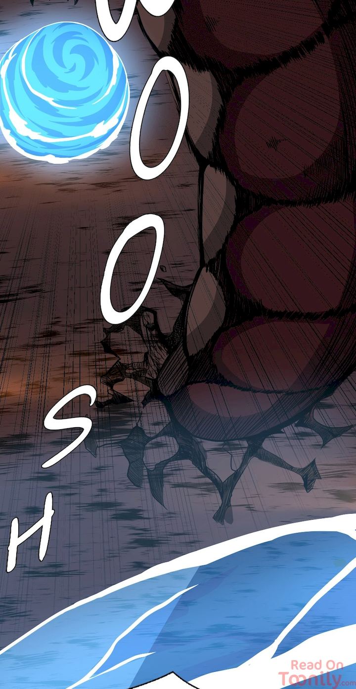 The Beginning After the End Chapter 60 - Page 56