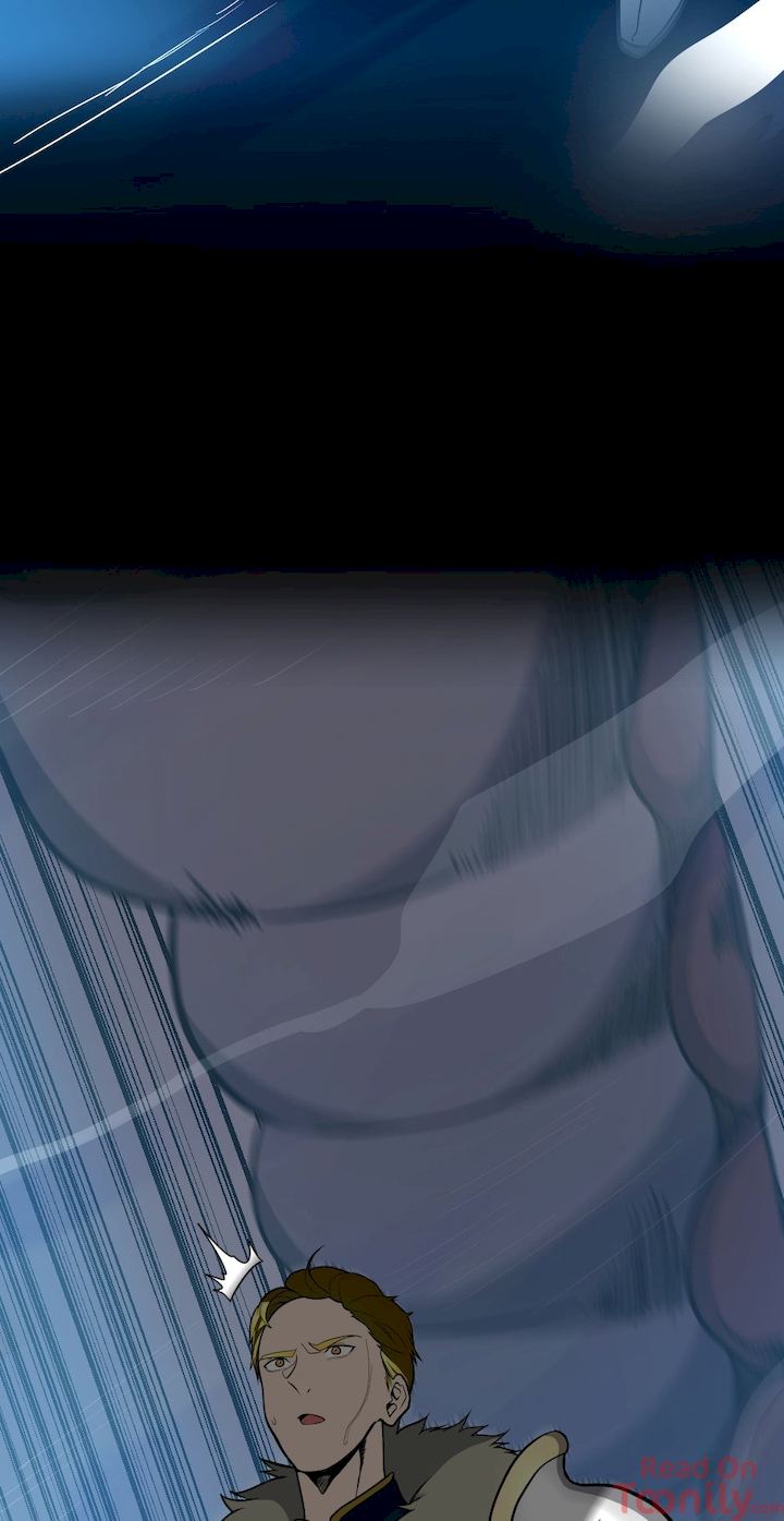 The Beginning After the End Chapter 60 - Page 58