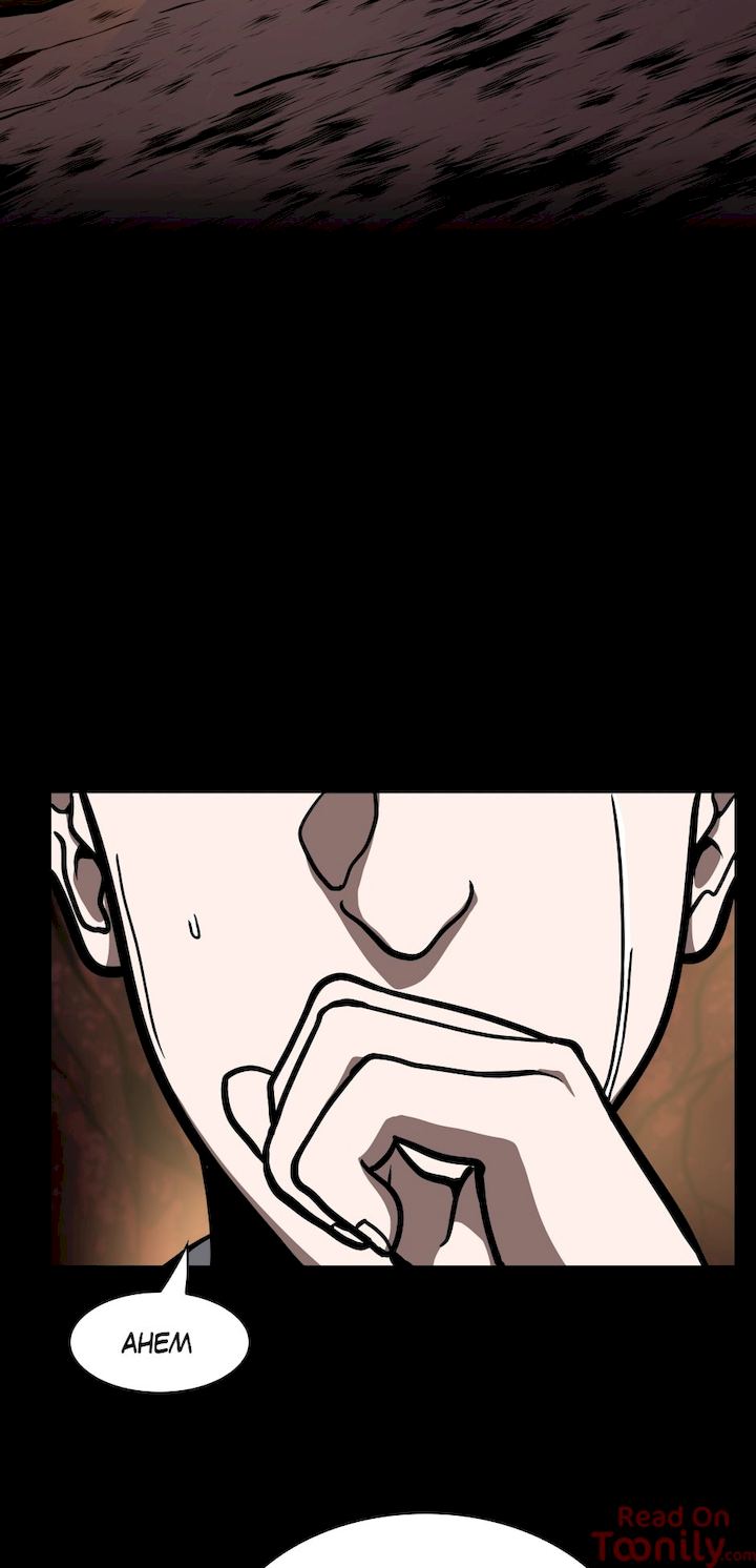 The Beginning After the End Chapter 60 - Page 65