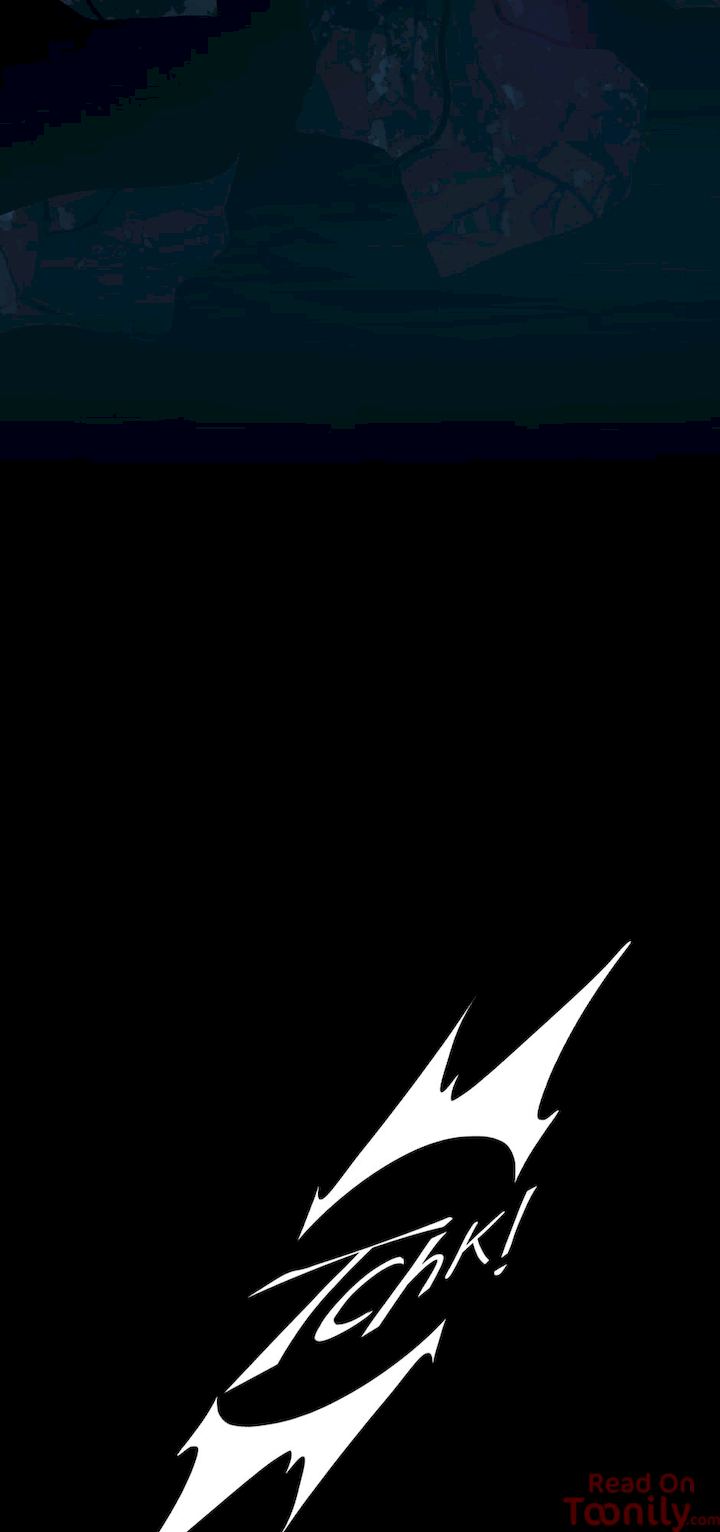 The Beginning After the End Chapter 60 - Page 7