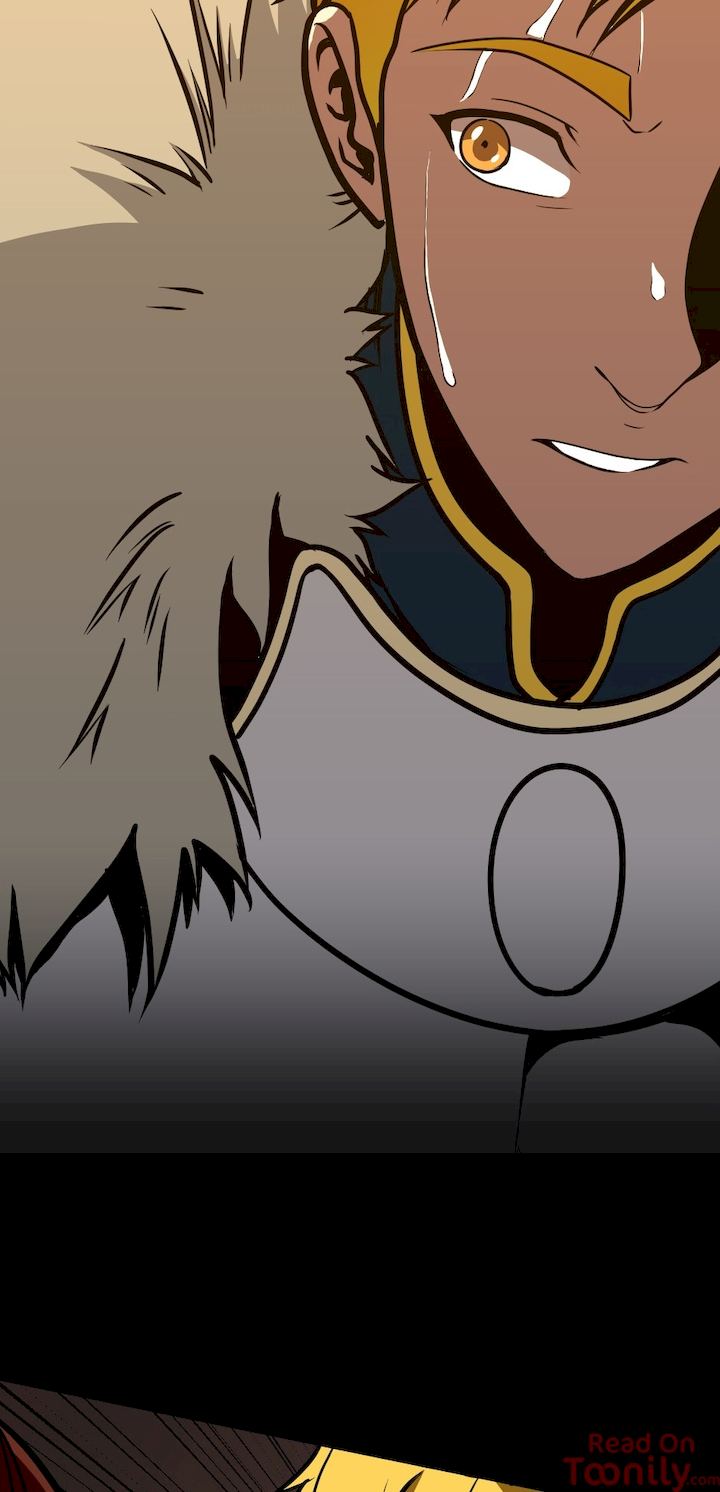 The Beginning After the End Chapter 60 - Page 74